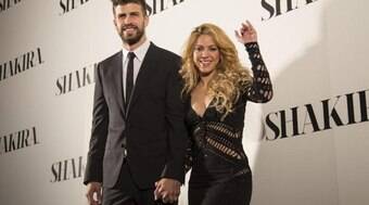 Shakira vira ré por fraude em processo sobre sonegação