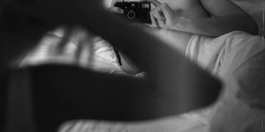 Homem é condenado por divulgar fotos íntimas da ex em site adulto