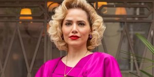 Bruna Marquezine recusa papel na Globo e Leticia Colin é escalada