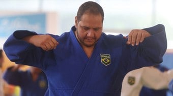 Rafael Silva 