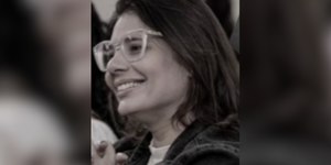 Recusa a investidas motivou morte de professora, afirma delegada