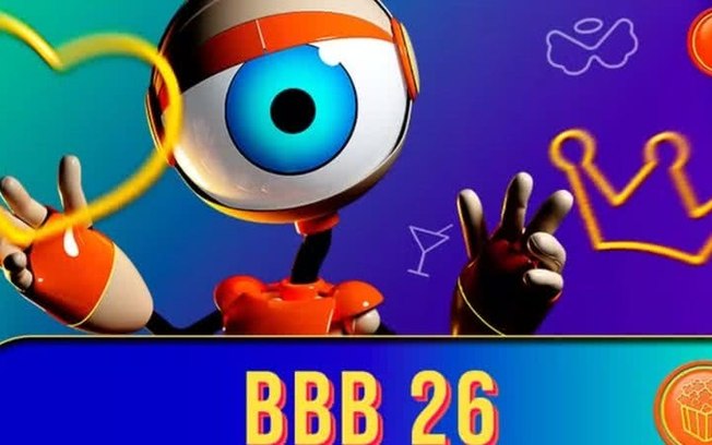 Previsões para o BBB 26: traições, estratégias e grandes reviravoltas