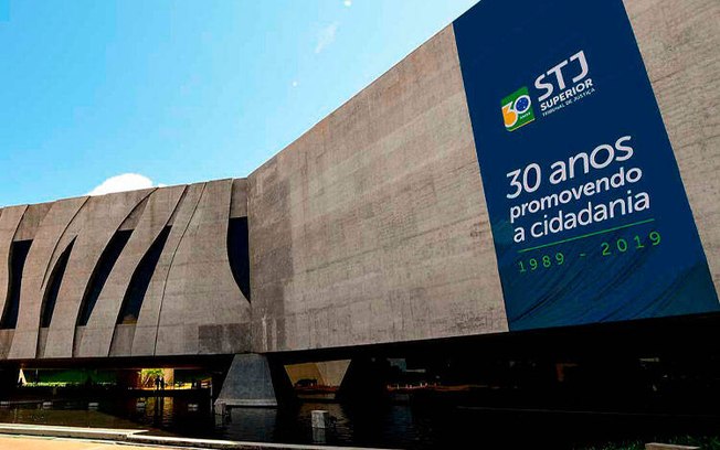 STJ entende que dívidas e indenizações devem sofrer correção por Selic