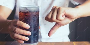 Laudo descarta toxina em refrigerante após 12 passarem mal em SC