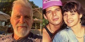 Raul Gazolla desabafa sobre assassinos de Daniella Perez