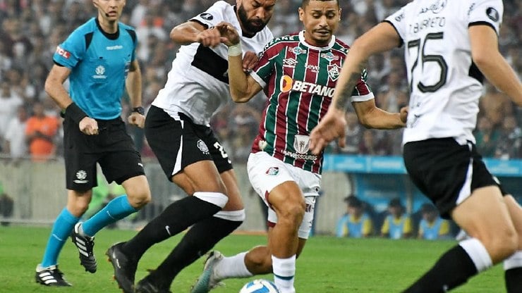 Real vence, City ganha com 'lei do ex' de Haaland e PSG vira com gols do  trio - Esportes DP