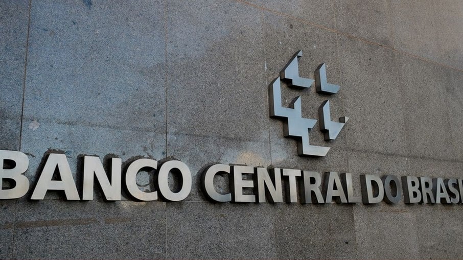 Servidores do Banco Central vão paralisar os trabalhos