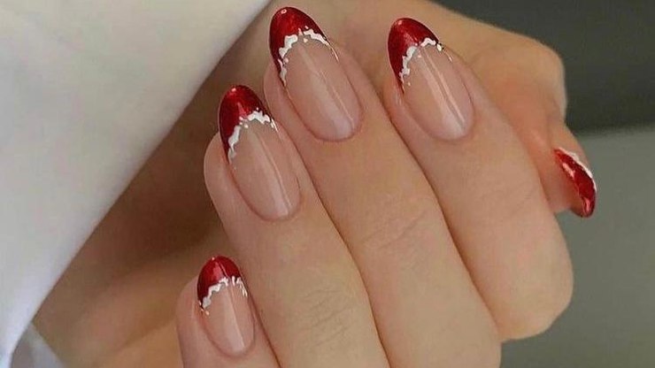 Quer economizar com manicure? Veja 4 dicas (fáceis) para fazer a unha em  casa