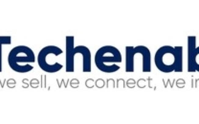 TECHENABLER REFORÇA SUA INFRAESTRUTURA DE PRESTAÇÃO DE SERVIÇOS COM A PLATAFORMA CORE DA CORERO NETWORK SECURITY TECHENABLER REFORÇA SUA INFRAESTRUTURA DE PRESTAÇÃO DE SERVIÇOS COM A PLATAFORMA CORE DA CORERO NETWORK SECURITY