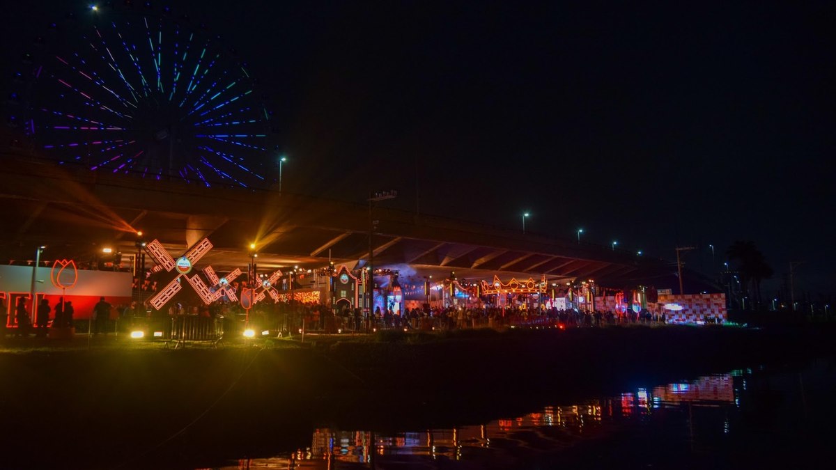 Projeto de Ciclovia Franco Montoro e Parque Bruno Covas ganham terceiro lugar do Prêmio SP Carbono Zero