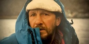 Henry Todd: O poderoso chefão do Everest