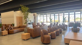 Conhe%C3%A7a%20a%20primeira%20sala%20VIP%20do%20Brasil%20de%20uma%20rodovi%C3%A1ria