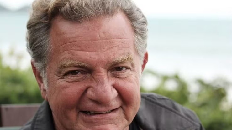 Jornalista Fernando Kassab morre aos 64 anos em Campinas