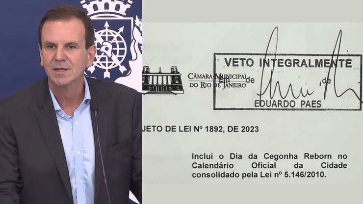 Prefeito%20do%20RJ%20veta%20cria%C3%A7%C3%A3o%20do%20%22Dia%20da%20Cegonha%20Reborn%22