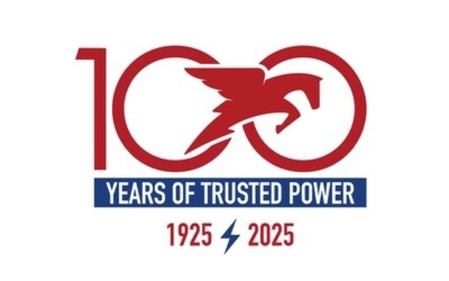 Inovação, Liderança e Energia: Trojan Battery Celebra 100 Anos com o Olhar no Futuro Inovação, Liderança e Energia: Trojan Battery Celebra 100 Anos com o Olhar no Futuro