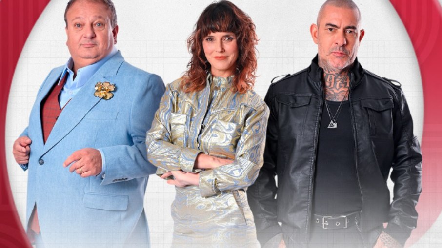 Band abre inscrições para o MasterChef Brasil 2025