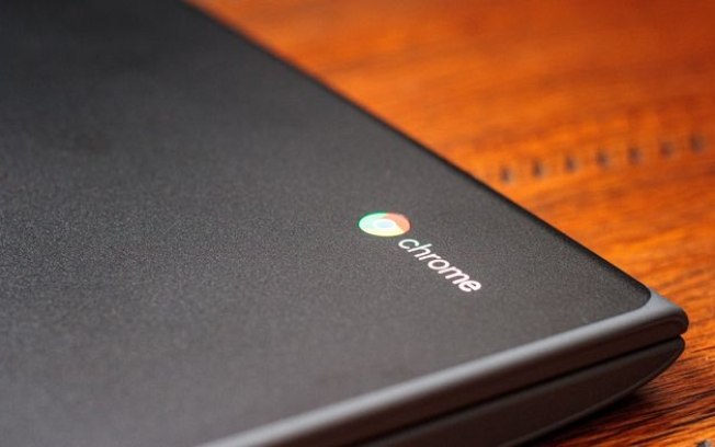 Google quer rodar apps de Windows no ChromeOS e compra empresa especializada