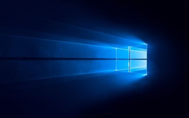 Windows 10 ganha versão Beta para você testar novidades antes de todo mundo