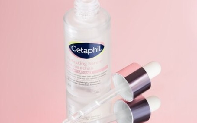 Guia prático dos séruns: para que servem e como incluí-los na sua rotina de skincare