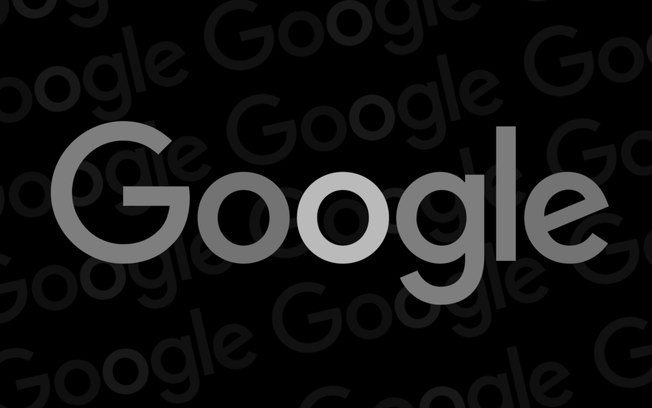Em reformulação, Google planeja demissão de até 30 mil funcionários