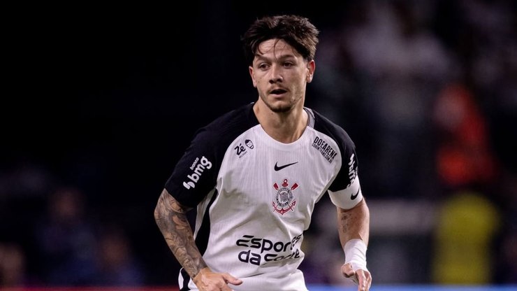 Corinthians x Bahia: onde assistir ao jogo de hoje, 16/08