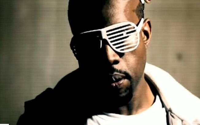 Kanye West muda seu nome artístico para “Ye”