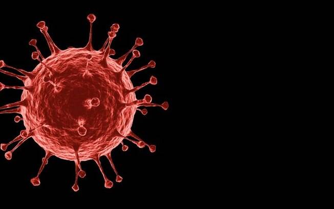Covid: 9 coisas que a ciência não sabia e aprendeu durante a pandemia