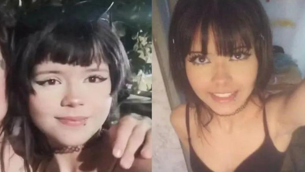 Polícia investiga caso de jovem encontrada morta em São Paulo