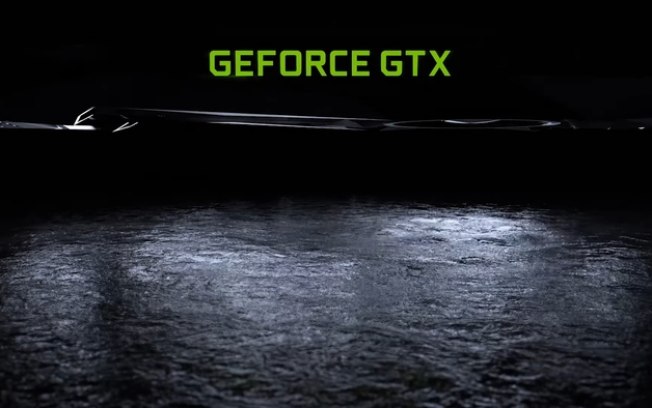 NVIDIA para de produzir placas de vídeo GeForce GTX 16