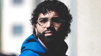 Gabigol%20refor%C3%A7a%20desejo%20de%20trabalhar%20no%20futebol%20feminino