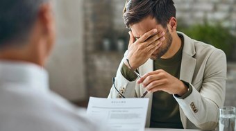 Como%20pensamentos%20autom%C3%A1ticos%20influenciam%20sua%20sa%C3%BAde