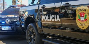 PCC usava grupo “QueeBraadAs” no WhatsApp para impor punições