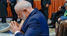 Fraude no INSS: PF faz busca por bens de valores dos investigados
