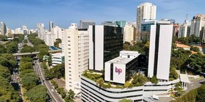 Idosa recebe cirurgia de outra paciente e morre três dias depois