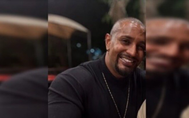 Renato Hudson Silva Alves