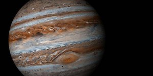 Acupuntura para a Terra? Entenda o que é Geopuntura e os seus efeitos