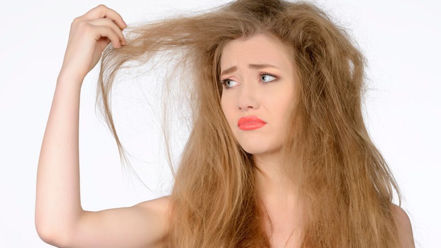 Bubble hair: Quais são os riscos e os danos para o cabelo?
