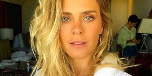 Ninho vazio: conheça a condição que afeta Carolina Dieckmann