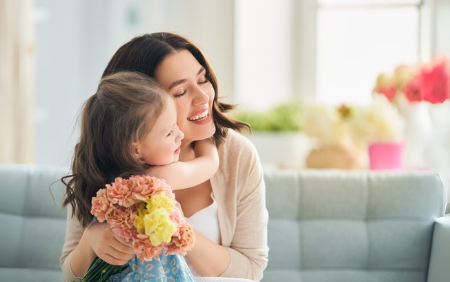Samsonite lança coleção de Ladies Hand Bag e Dia das Mães