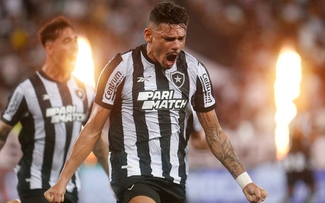 Jogando na altitude, Botafogo estreia na Libertadores contra o Aurora