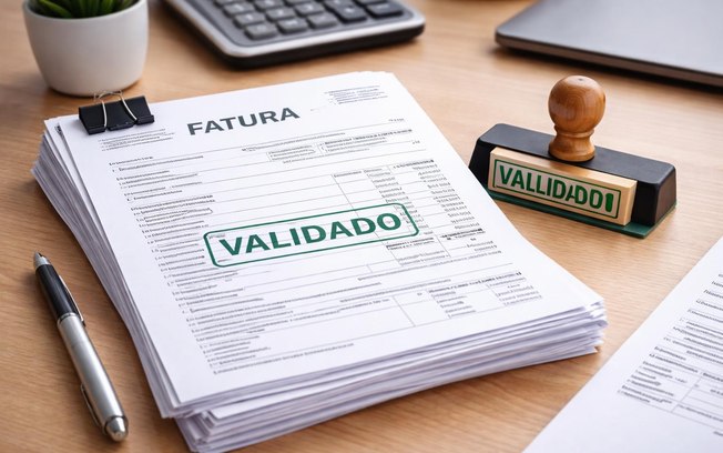 Folha PJ tem critérios próprios e eSocial não é um deles