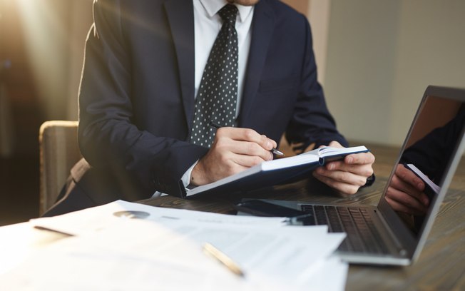 Curso sobre Plano de Saúde ensina novo nicho a advogados Curso sobre Plano de Saúde ensina novo nicho a advogados