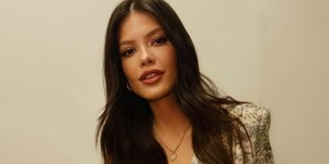 Vitória Strada é confirmada em novo projeto da Globo