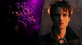 Percy Jackson 2ª temporada: data de estreia e trailer oficial 