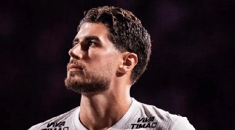 Sem%20renova%C3%A7%C3%A3o%20com%20Cear%C3%A1%2C%20Pedro%20Raul%20volta%20ao%20Corinthians