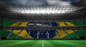 As semis estão aí: veja como apostar melhor