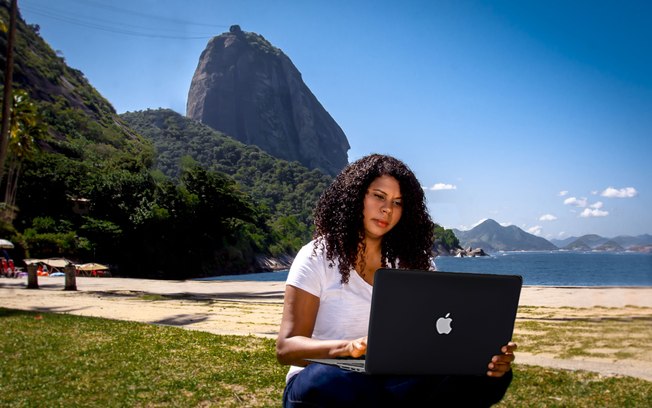 Ensino remoto supera o presencial e cresce busca por especialização
