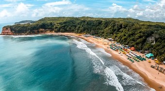 Brasil terá 9 feriados nacionais e 5 pontos facultativos em 2024; veja
