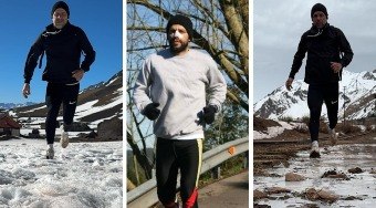 Ultramaratonista%20brasileiro%20vai%20iniciar%20segunda%20volta%20ao%20mundo