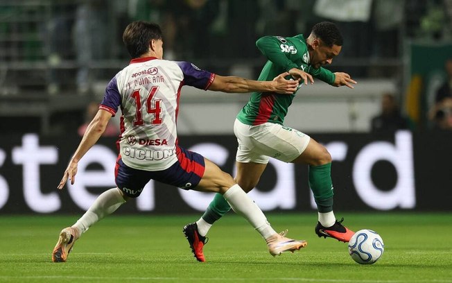 Abel cita com frequência a 